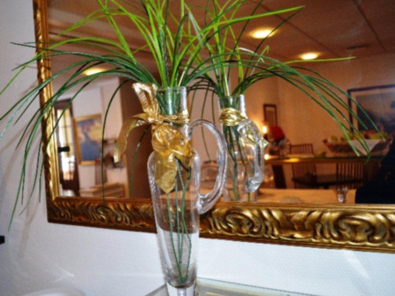 Milling Hotel Windsor Odense Dış mekan fotoğraf